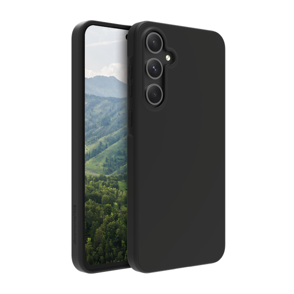 Dbramante1928 Greenland Samsung Galaxy A55 5g Musta