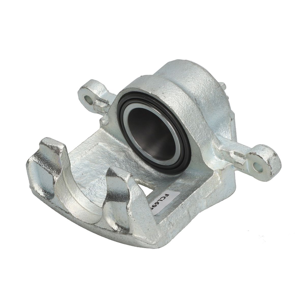 Jarrusatula FERODO FCL695290