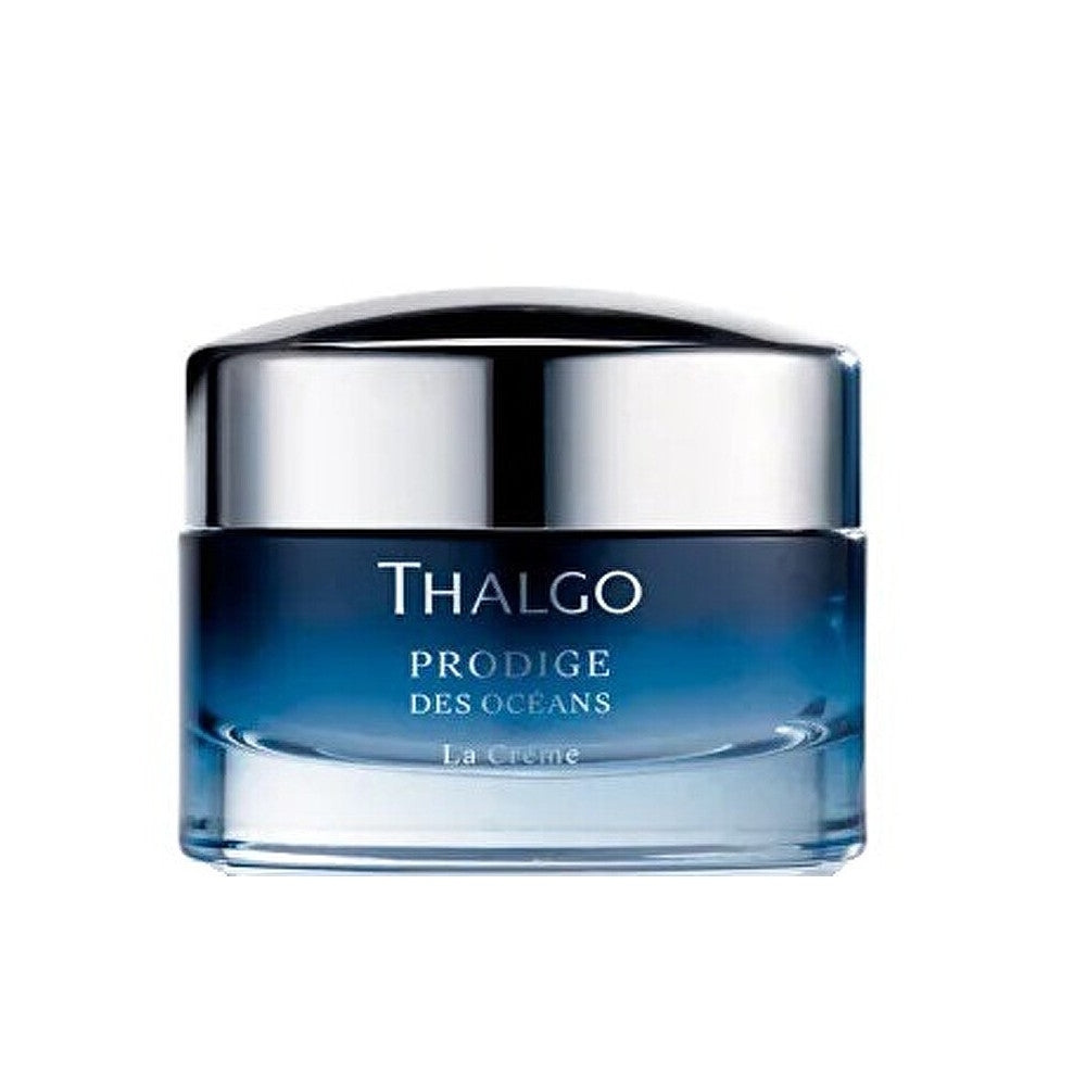Thalgo Prodige Dels Ocean Cream 50ml