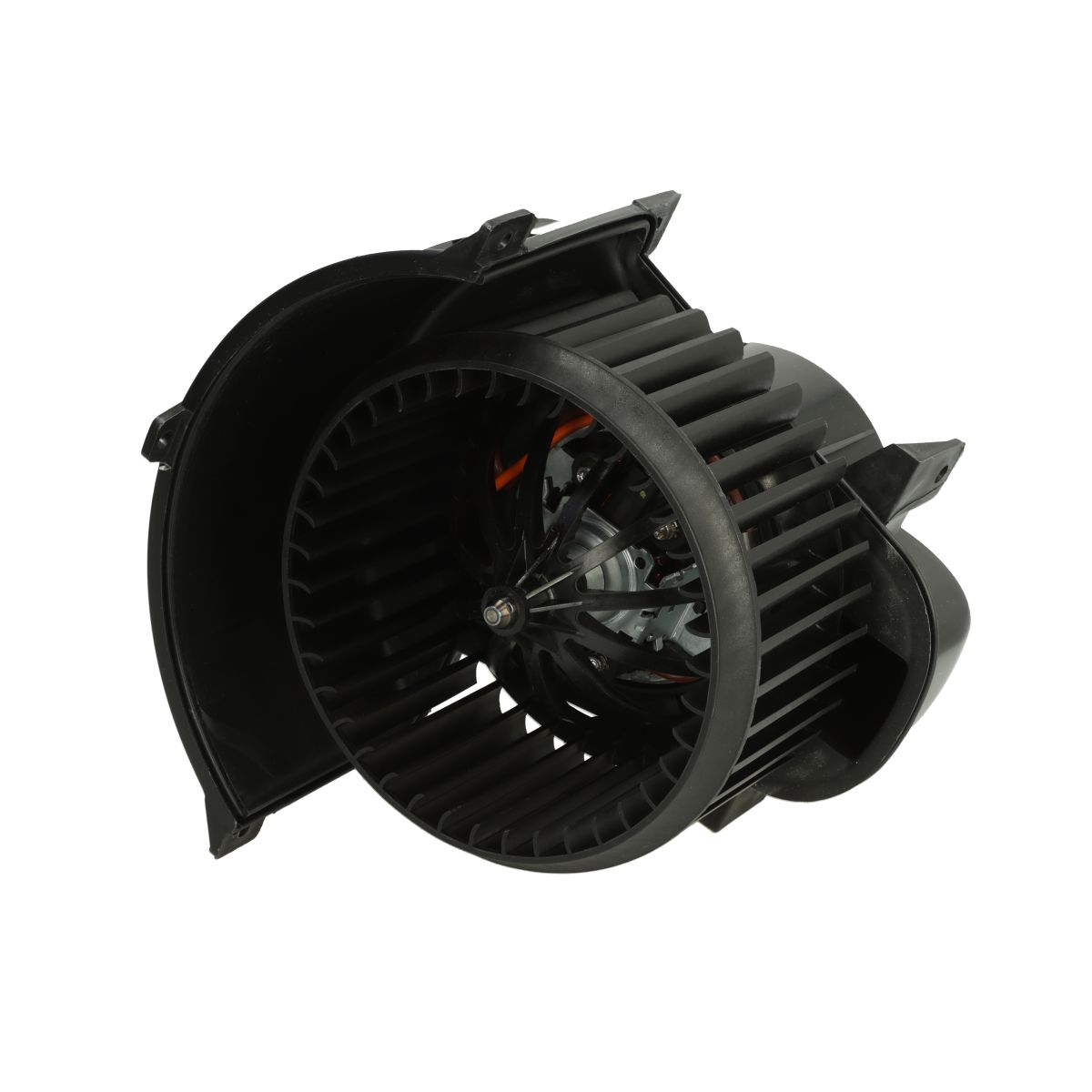 Sisätilapuhallin THERMOTEC DDA015TT