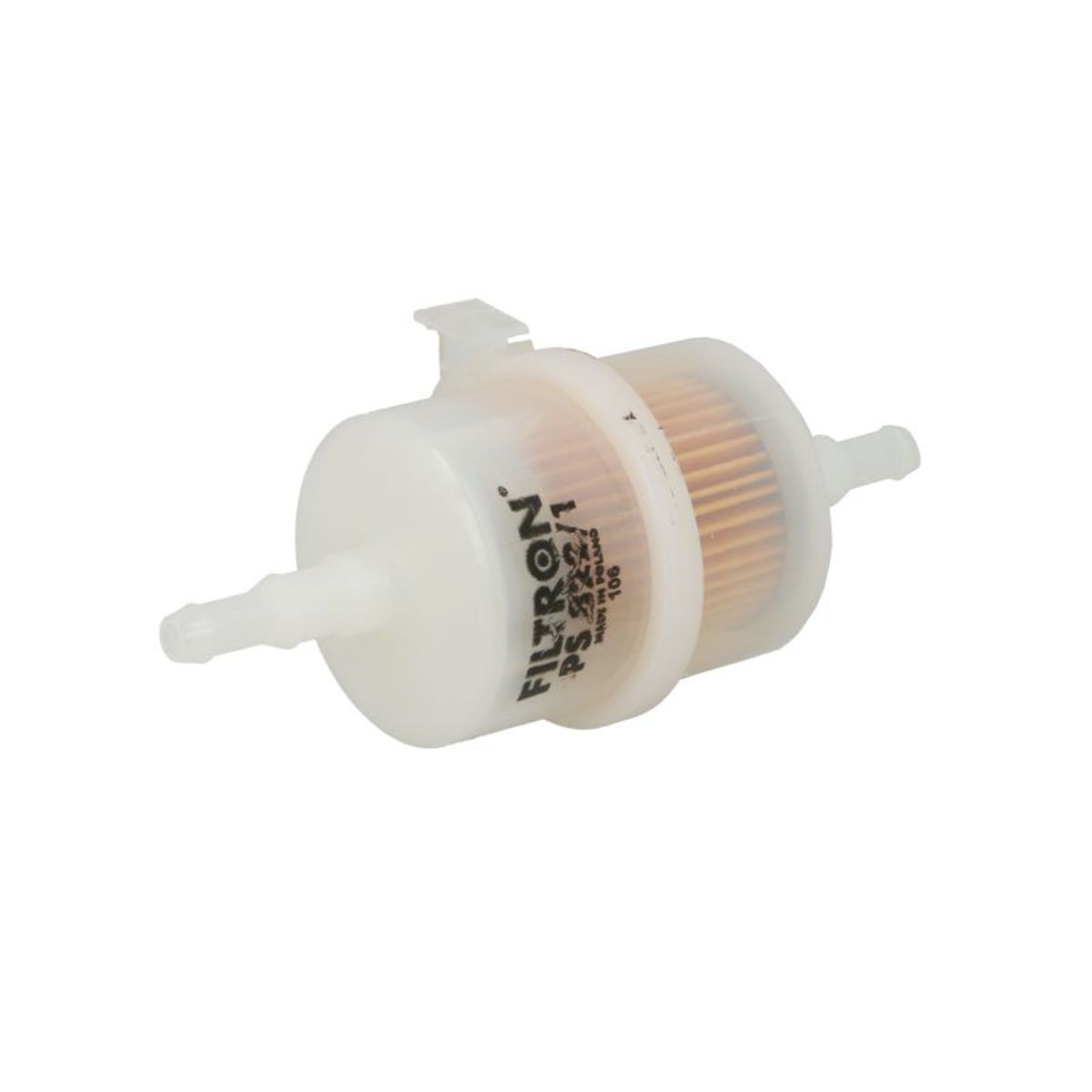 Polttoainesuodatin FILTRON PS 822/1