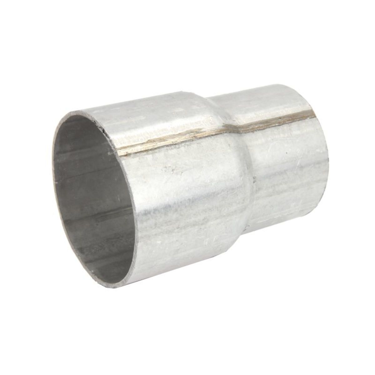 Putkenliitin, pakoputkisto BOSAL 264-753