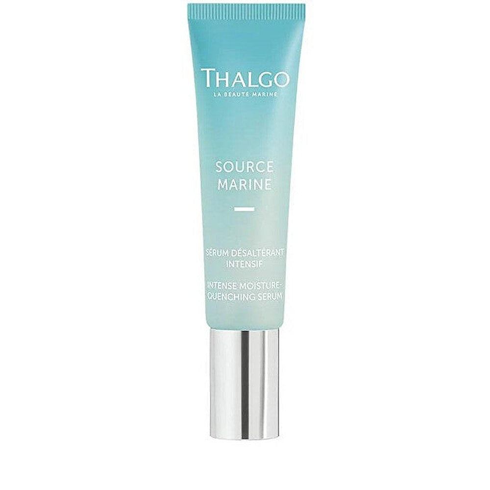 Thalgo Source Marine Intense Moisture-Quenching Serum - 30 ml