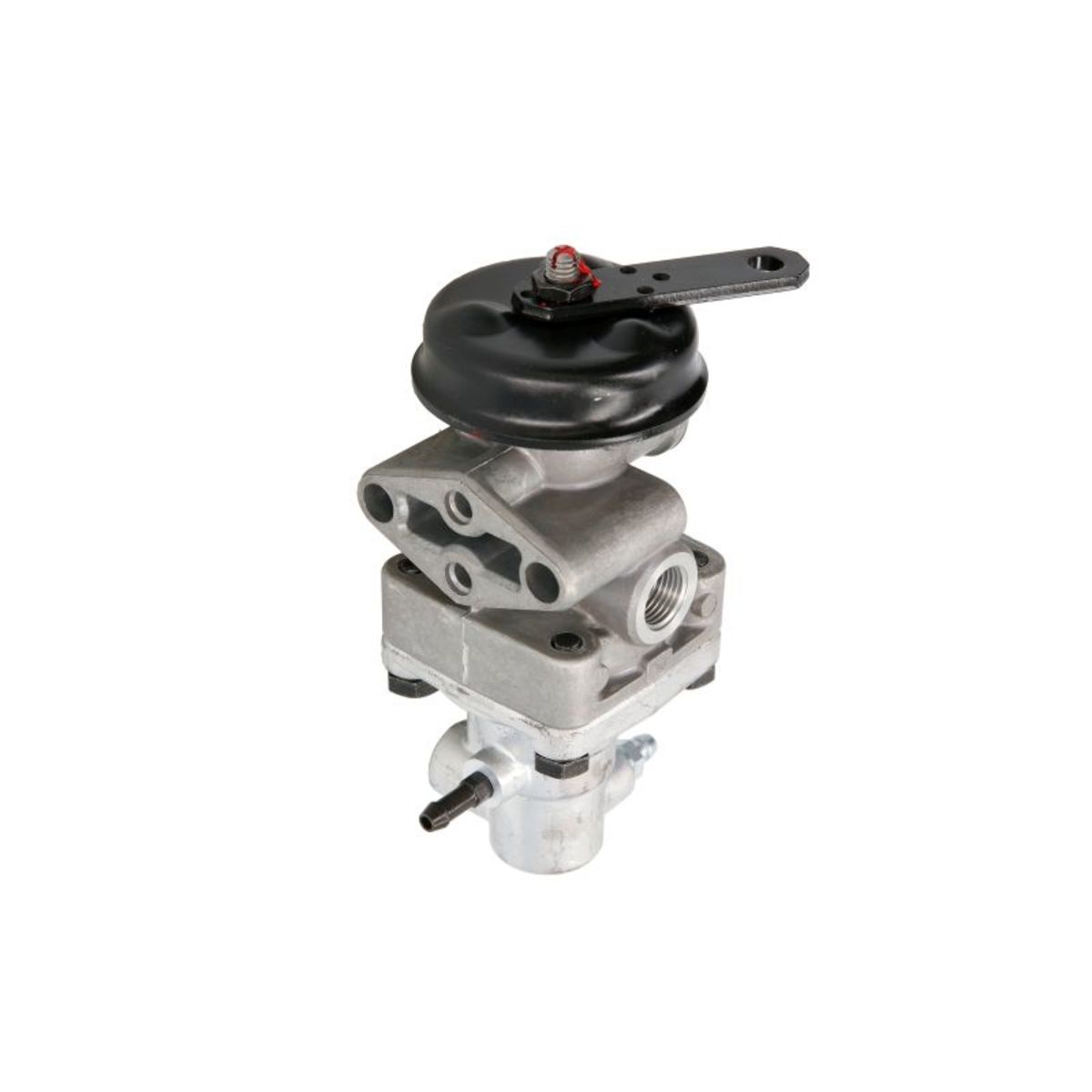 Jakoventtiili, perävaunu WABCO 4700152650