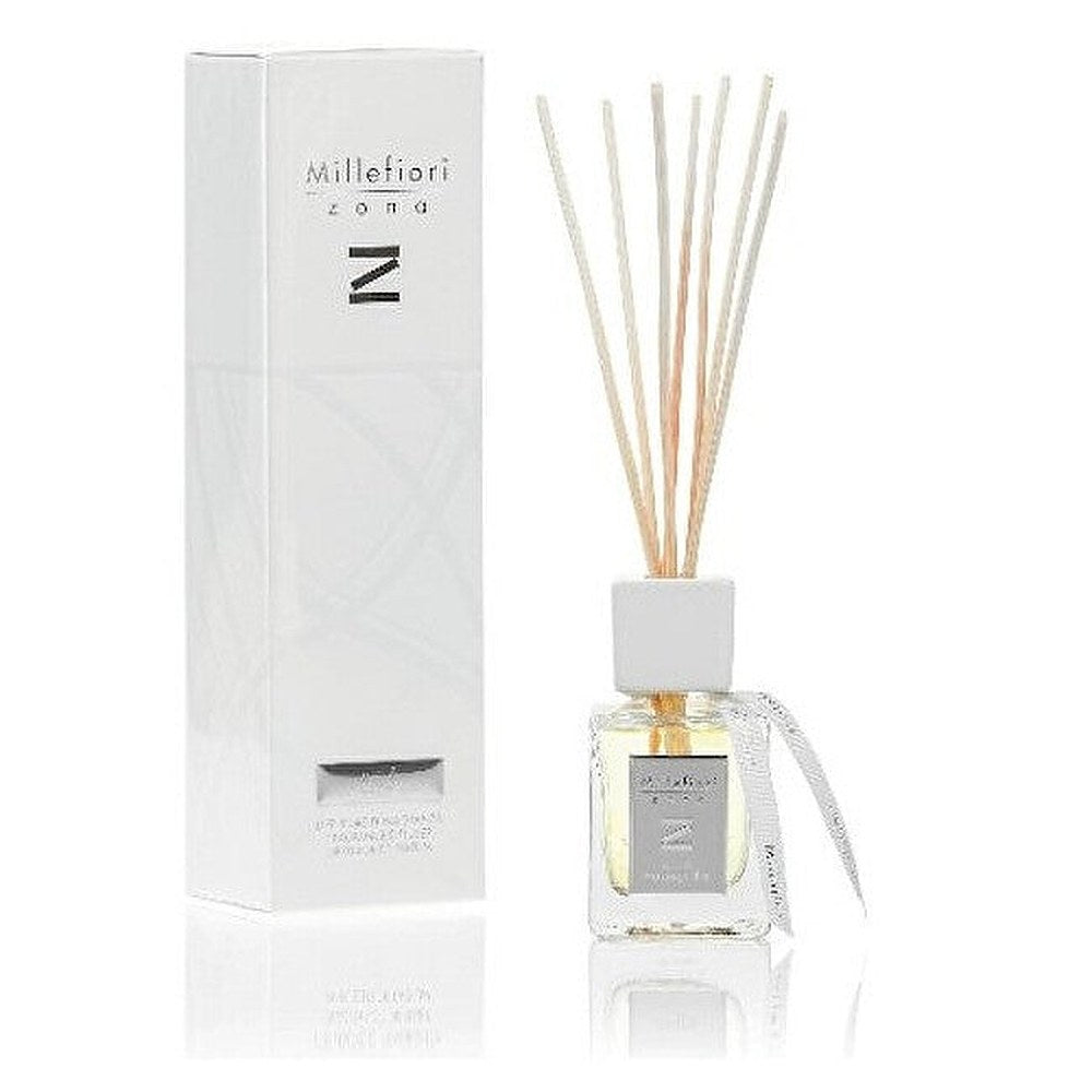 Millefiori Milano Spa & Thai Massage Zone 100ml