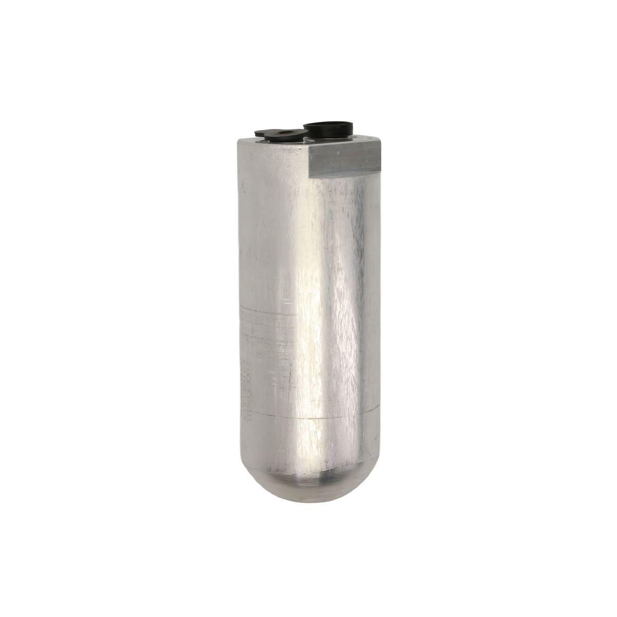 Kuivain, ilmastointilaite THERMOTEC KTT120165