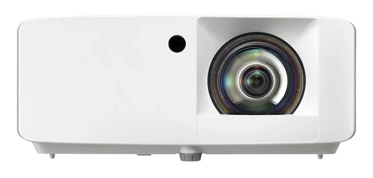 Optoma Projektori GT2000HDR - 1920 x 1080 - 3500 ANSI lumens