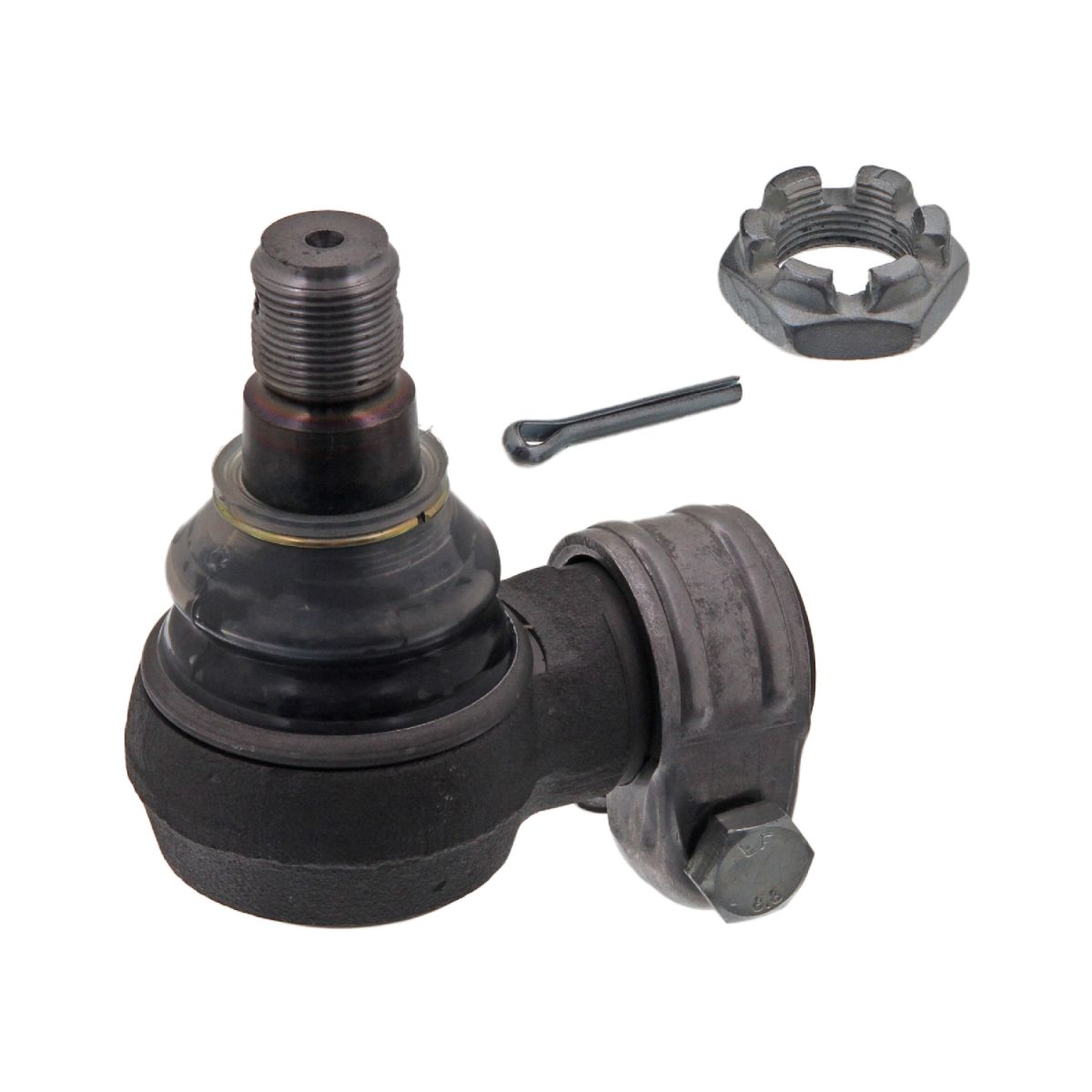 Kulmanivel, yhdystanko FEBI BILSTEIN 24174
