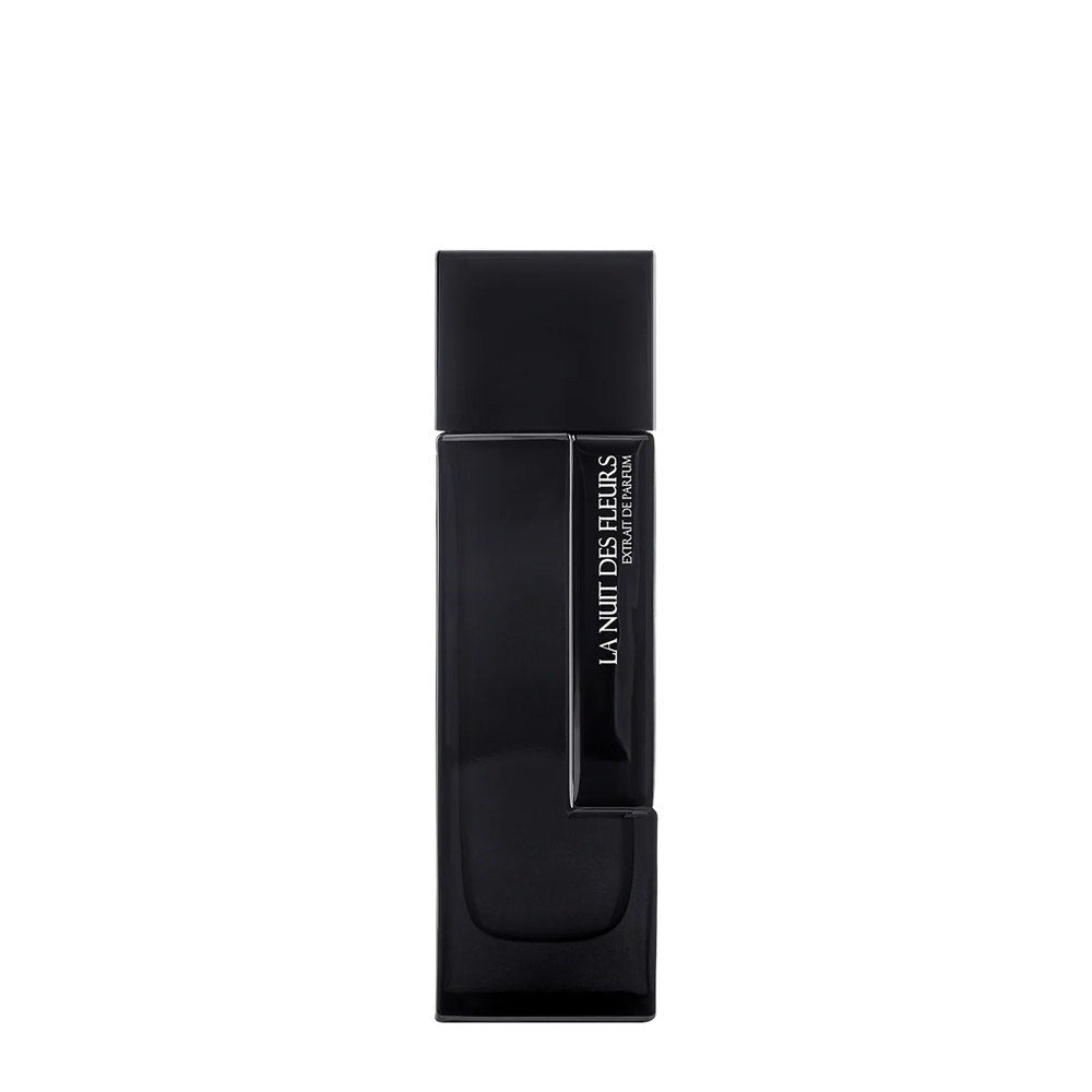 LM Parfums La Nuit des Fleurs Parfum 100 ml