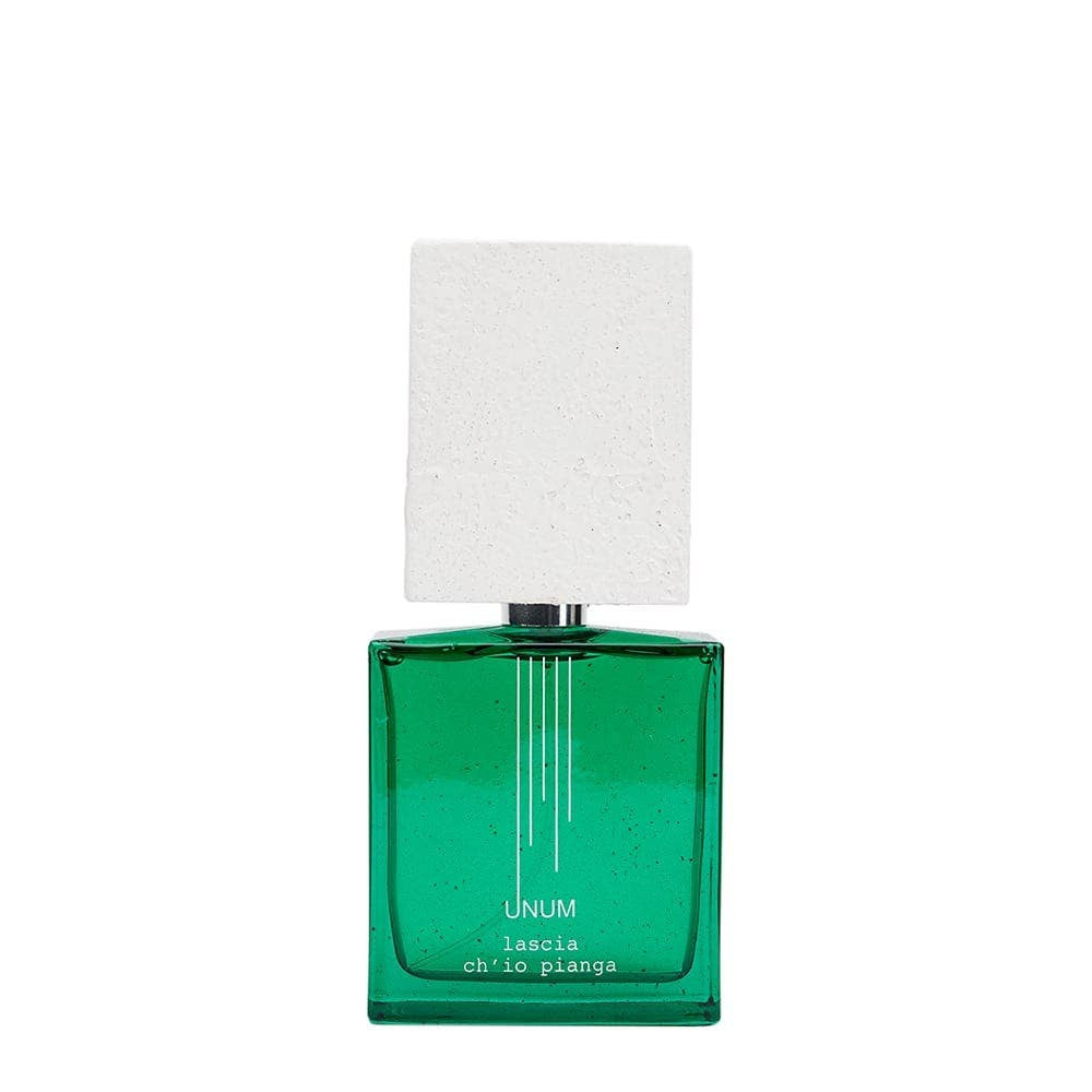 Filippo Sorcinelli Anna minun itkeä Unisex hajuvesiuute 100 ml