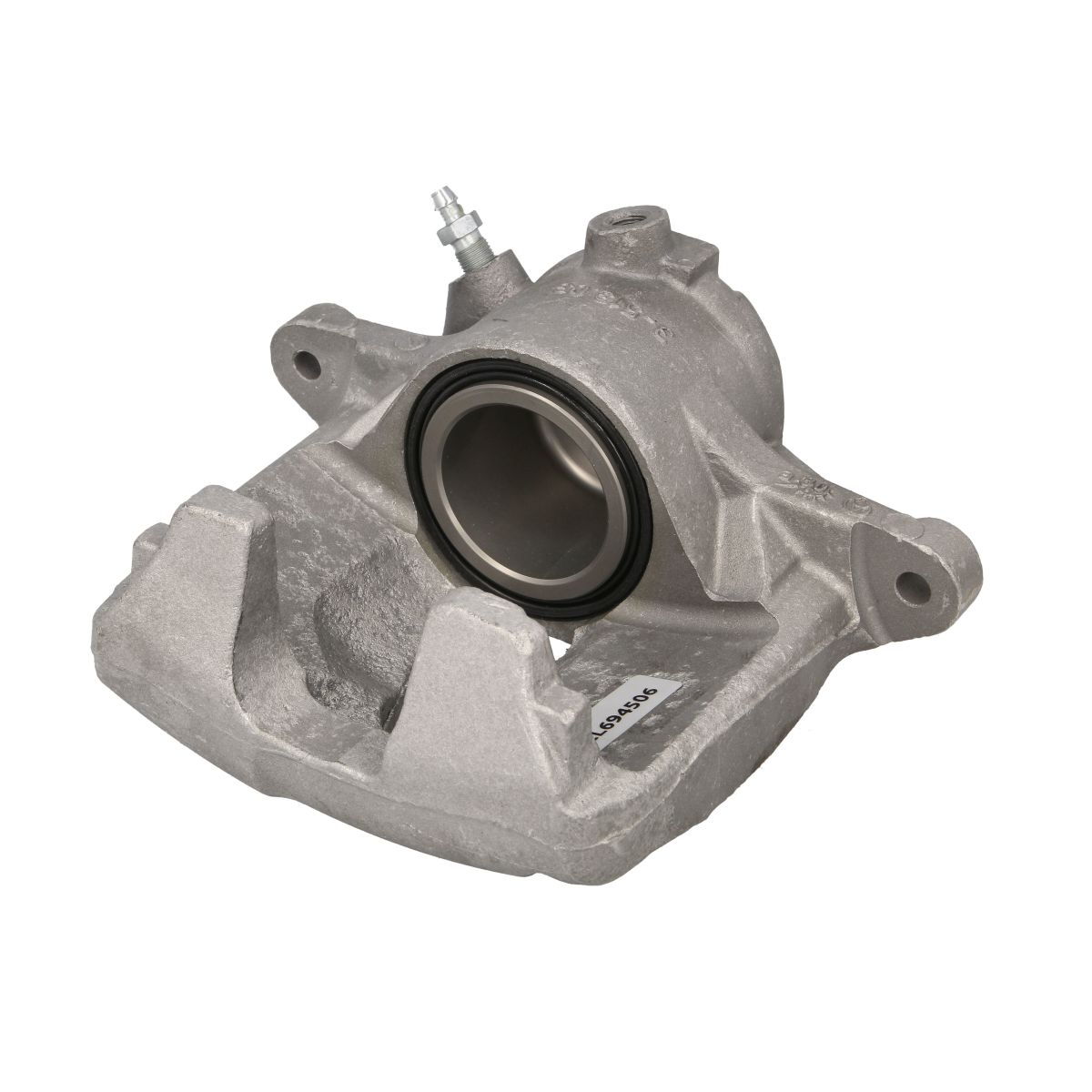 Jarrusatula FERODO FCL694506