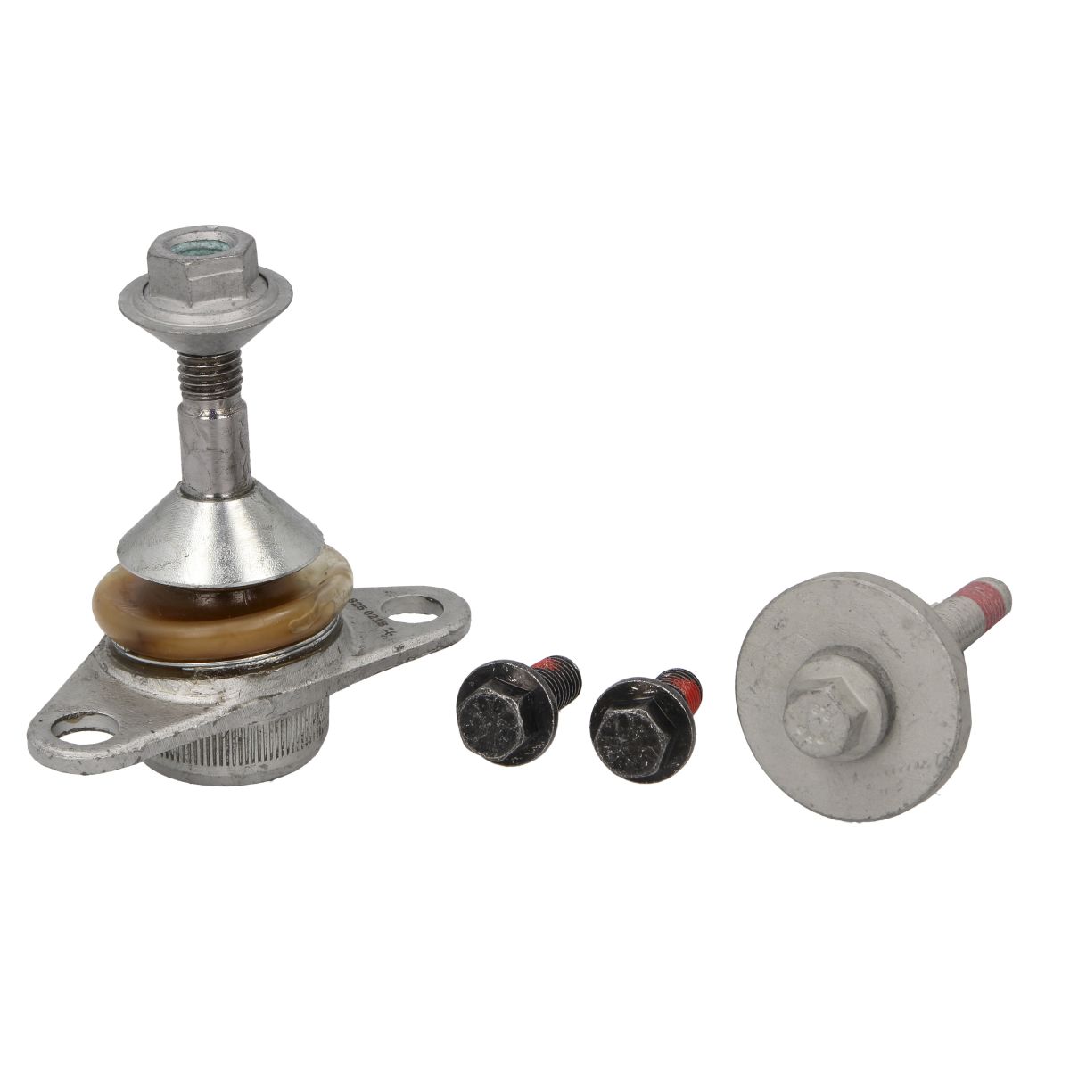 Pallonivel FAG 825 0218 10
