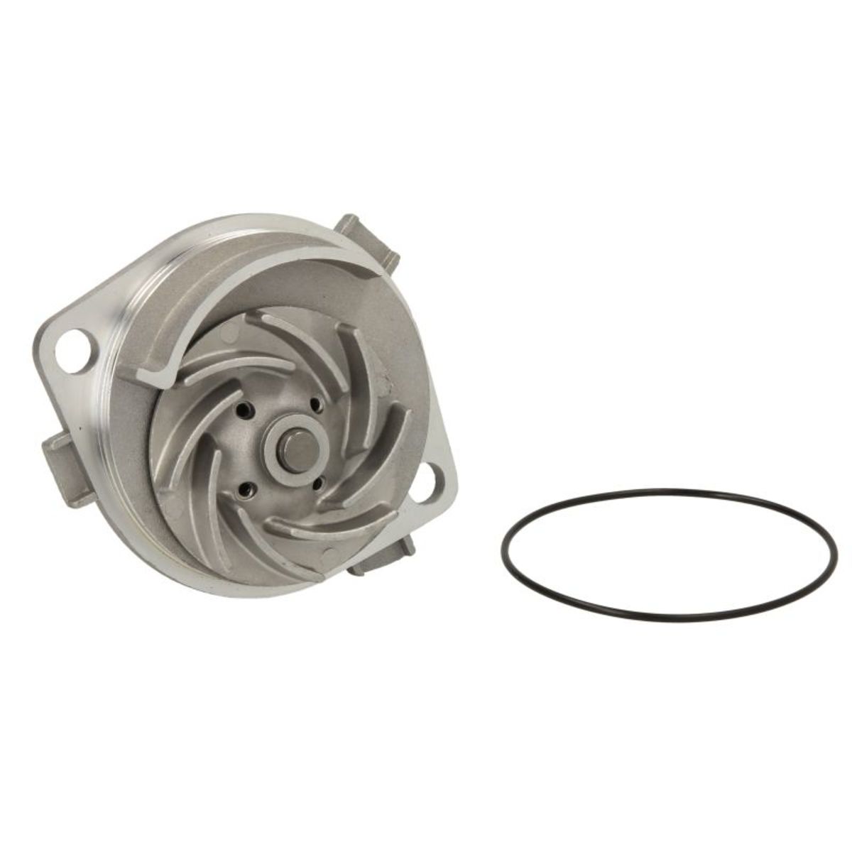 Vesipumppu THERMOTEC D1F060TT
