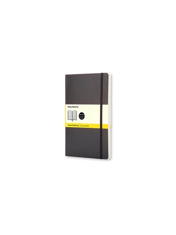 Moleskine Tasku - muistikirja