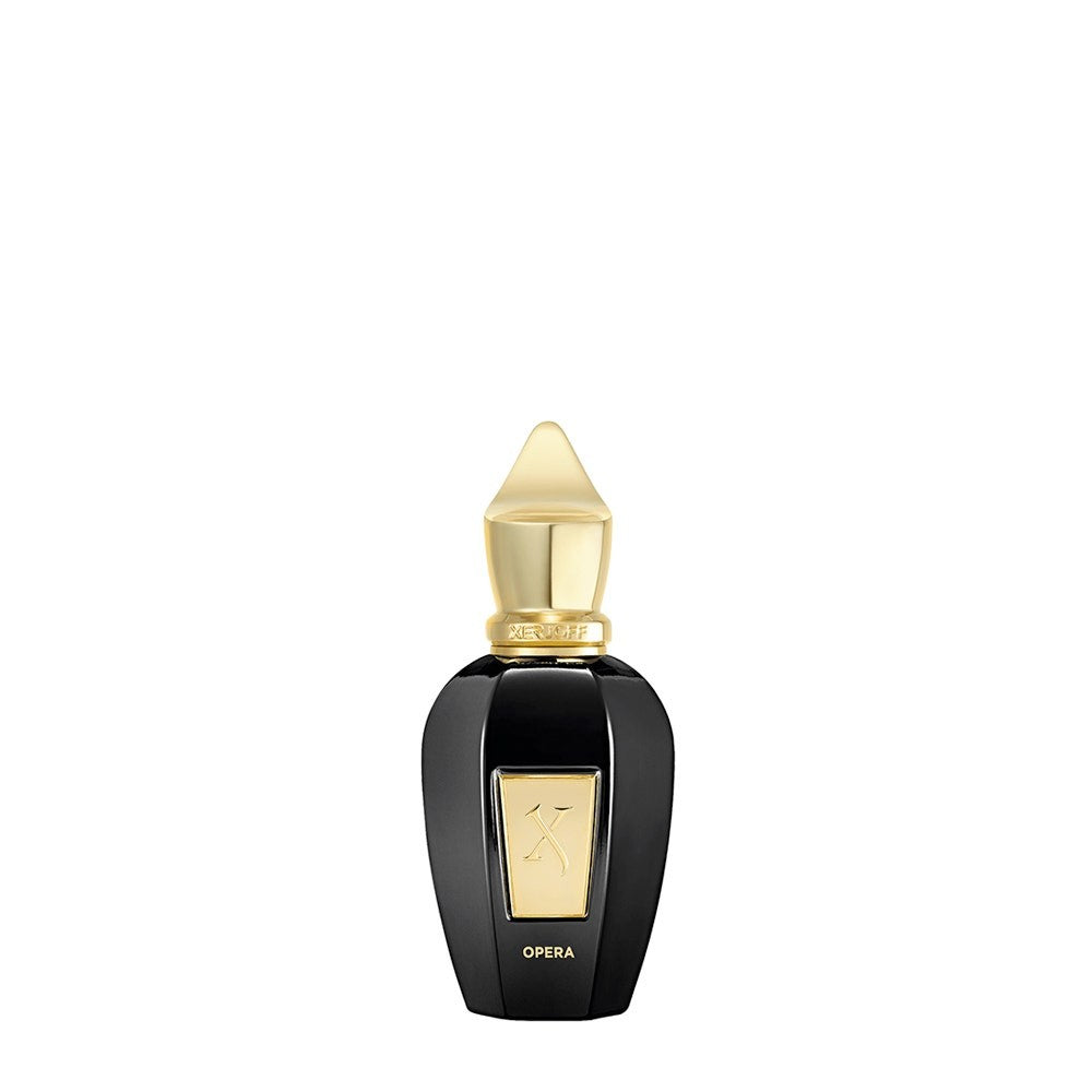 Xerjoff “V” Opera EDP - 50ml
