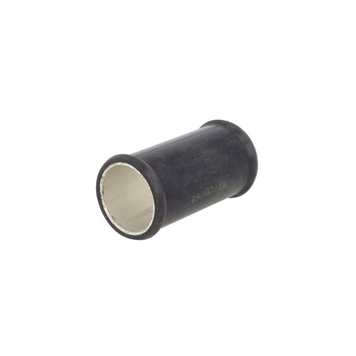 Jäähdytysnesteputki FEBI BILSTEIN 47855