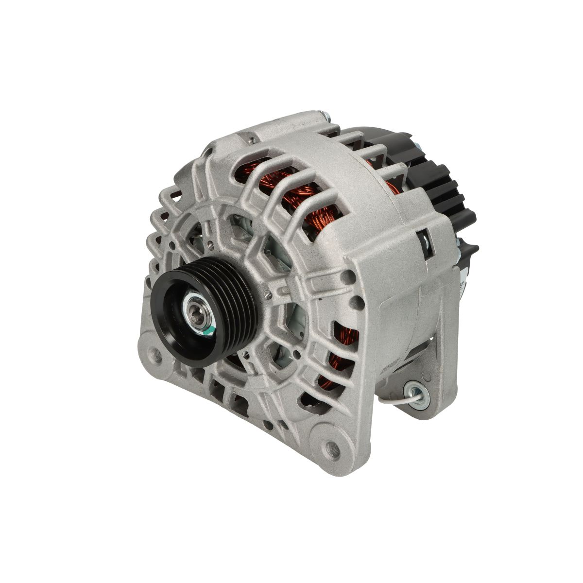 Vaihtovirtalaturi PULSAR ROTATING ELECTRICS PSR10527