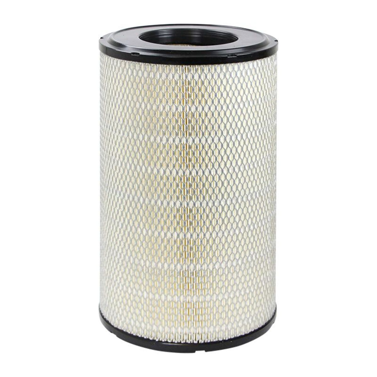 Ilmansuodatin SF-FILTER SL 81380