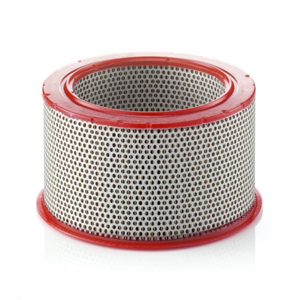 Ilmansuodatin MANN-FILTER C 23 115