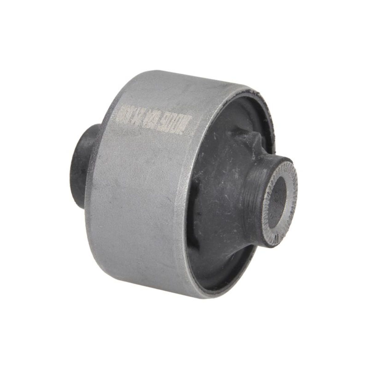 Tukivarren hela MOOG TO-SB-5138