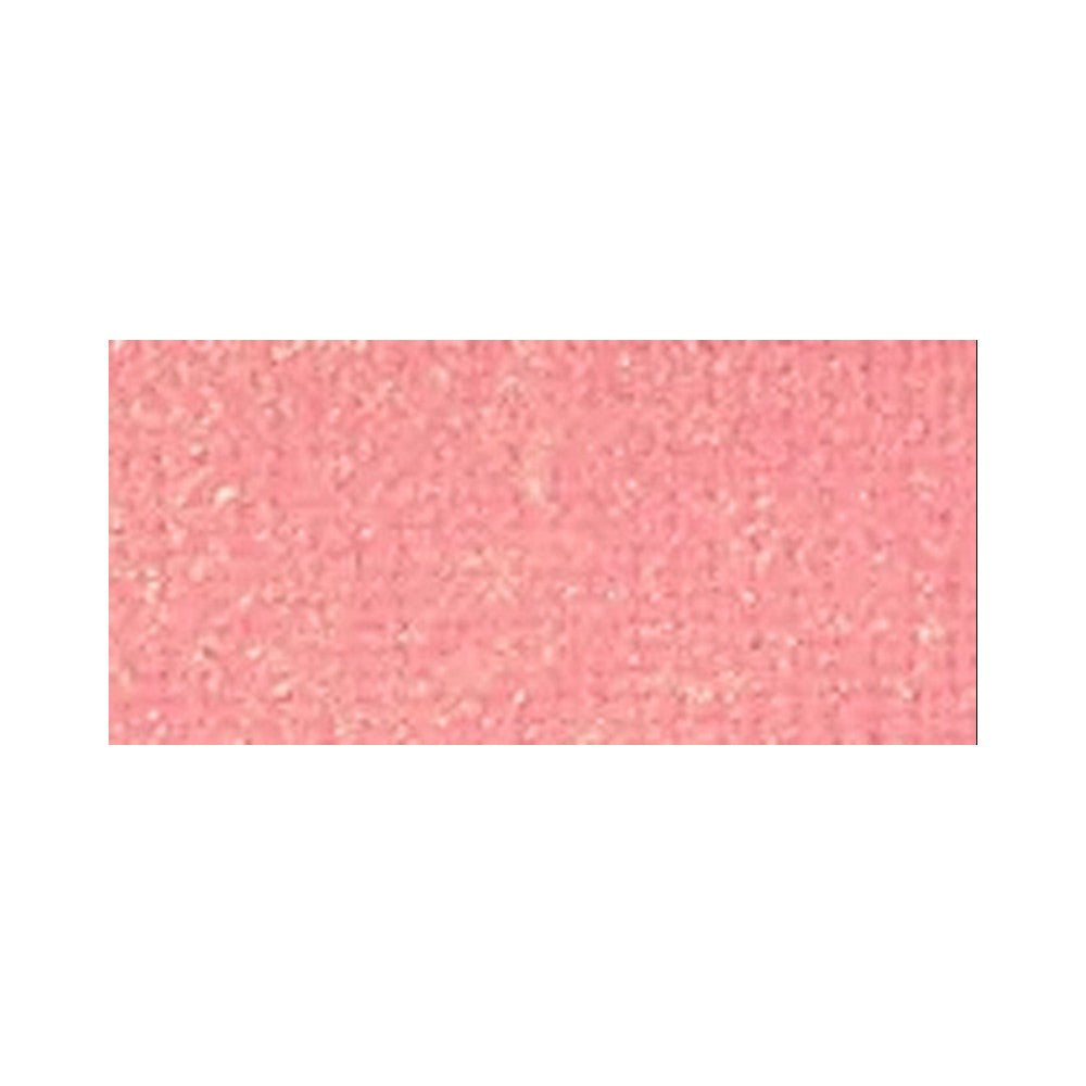 Bobbi brown Blush Shimmer - valaiseva poskipuna 3,5 g Moderni