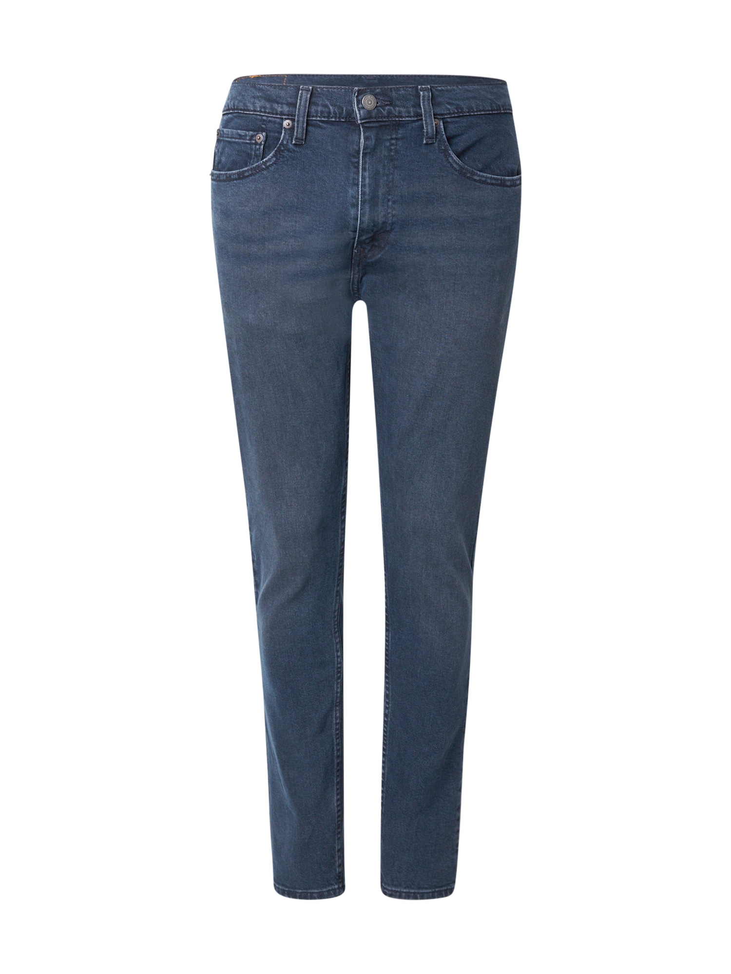 Slim-farkut Levis  512 SLIM TAPER  US 34 / 32