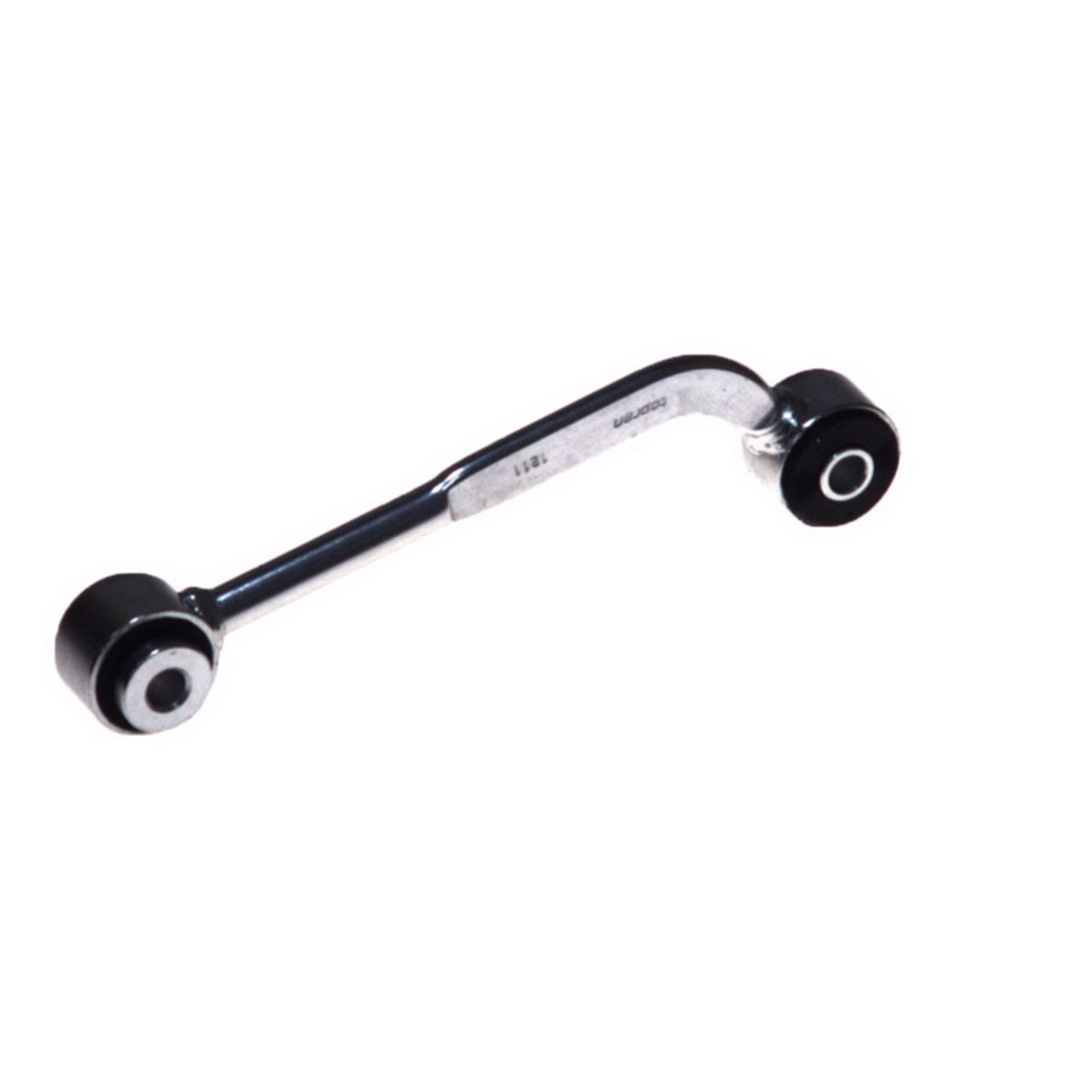 Tanko, kallistuksenvaimennin TOPRAN 400 619