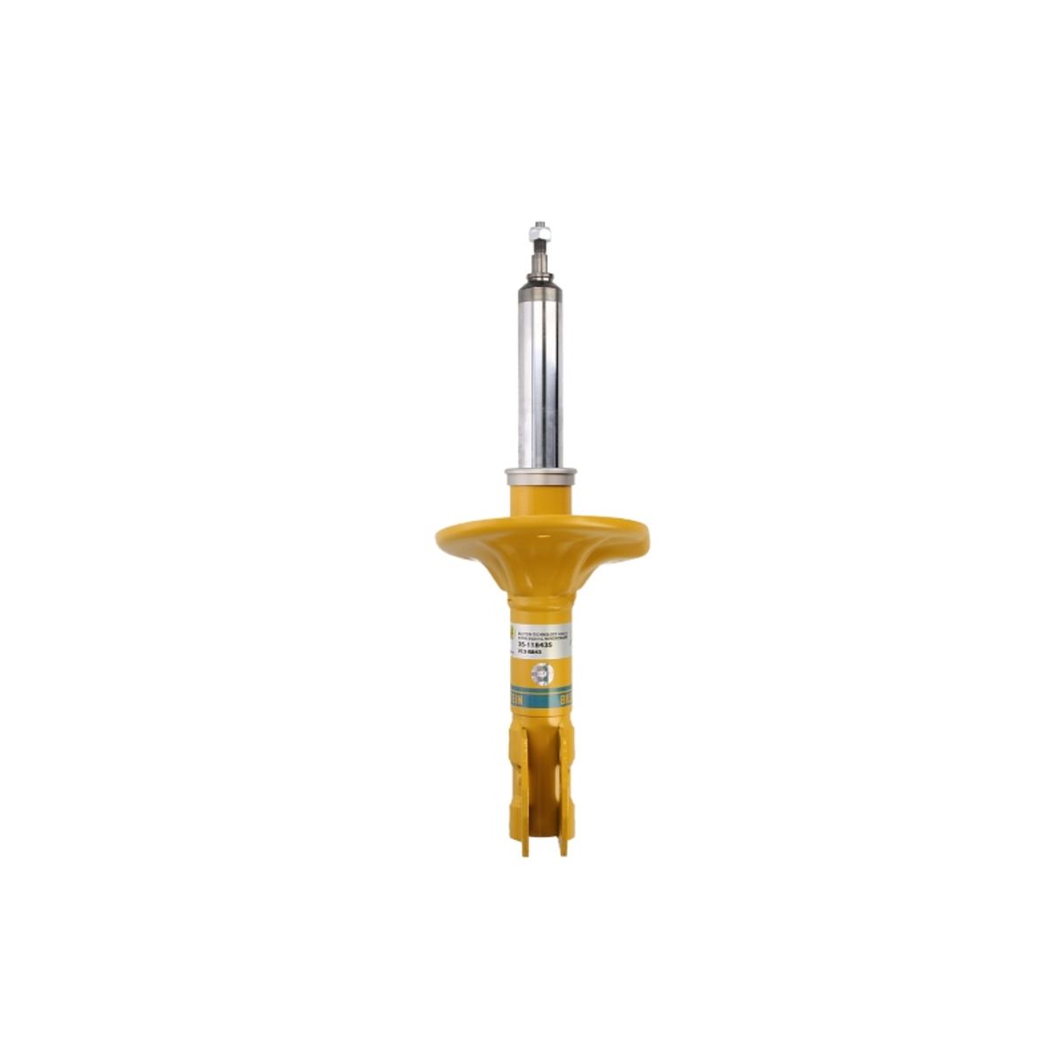 Iskunvaimennin BILSTEIN 35-118435