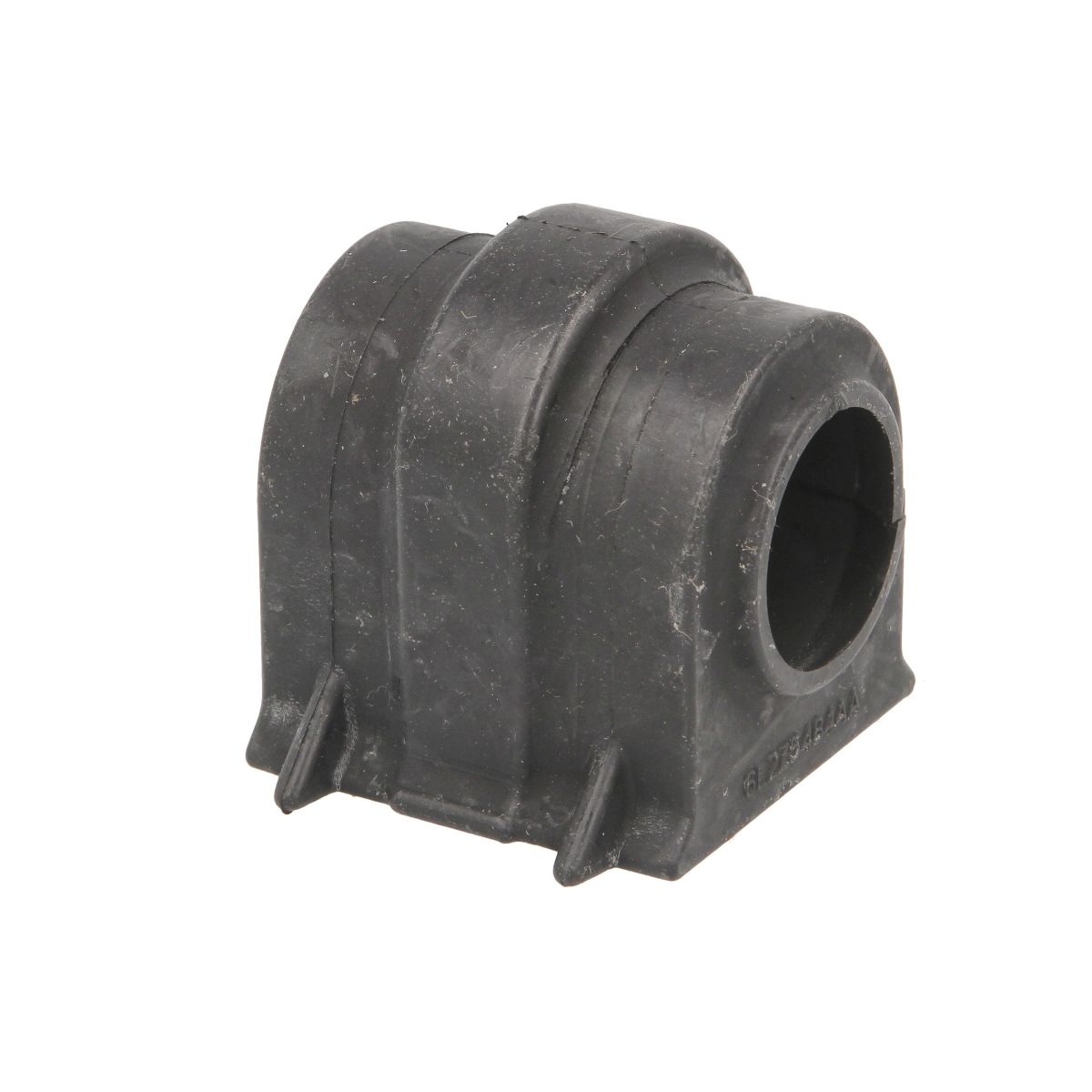 Vakaajan hela REINHOCH RH16-4028