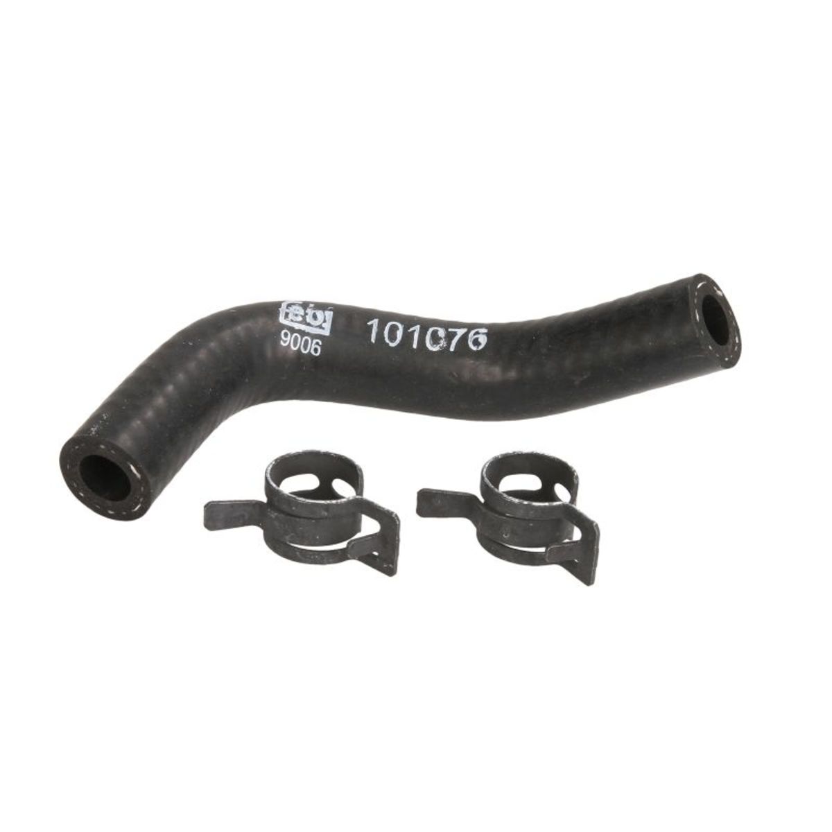 Jäähdyttimen letku FEBI BILSTEIN 101246