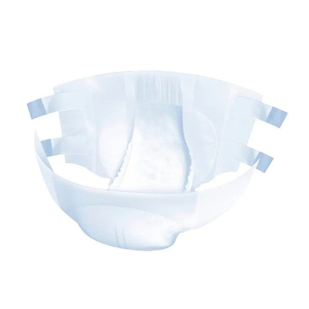 Id Expert Slip Stretch T2 Night 80 U