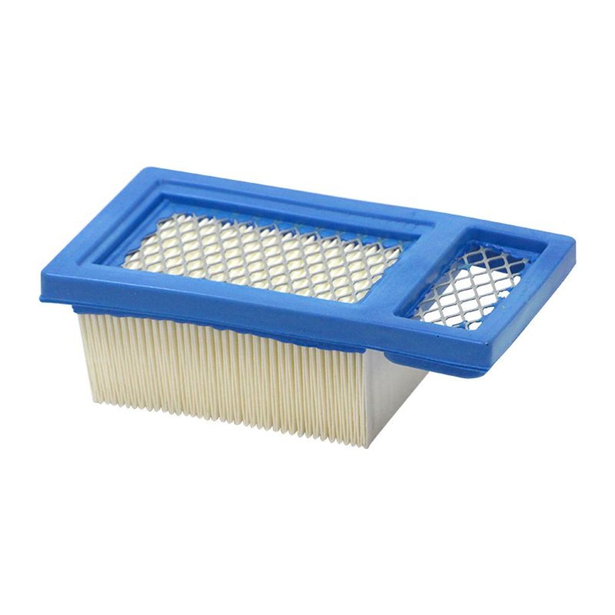 Ilmansuodatin SF-FILTER SL 1541