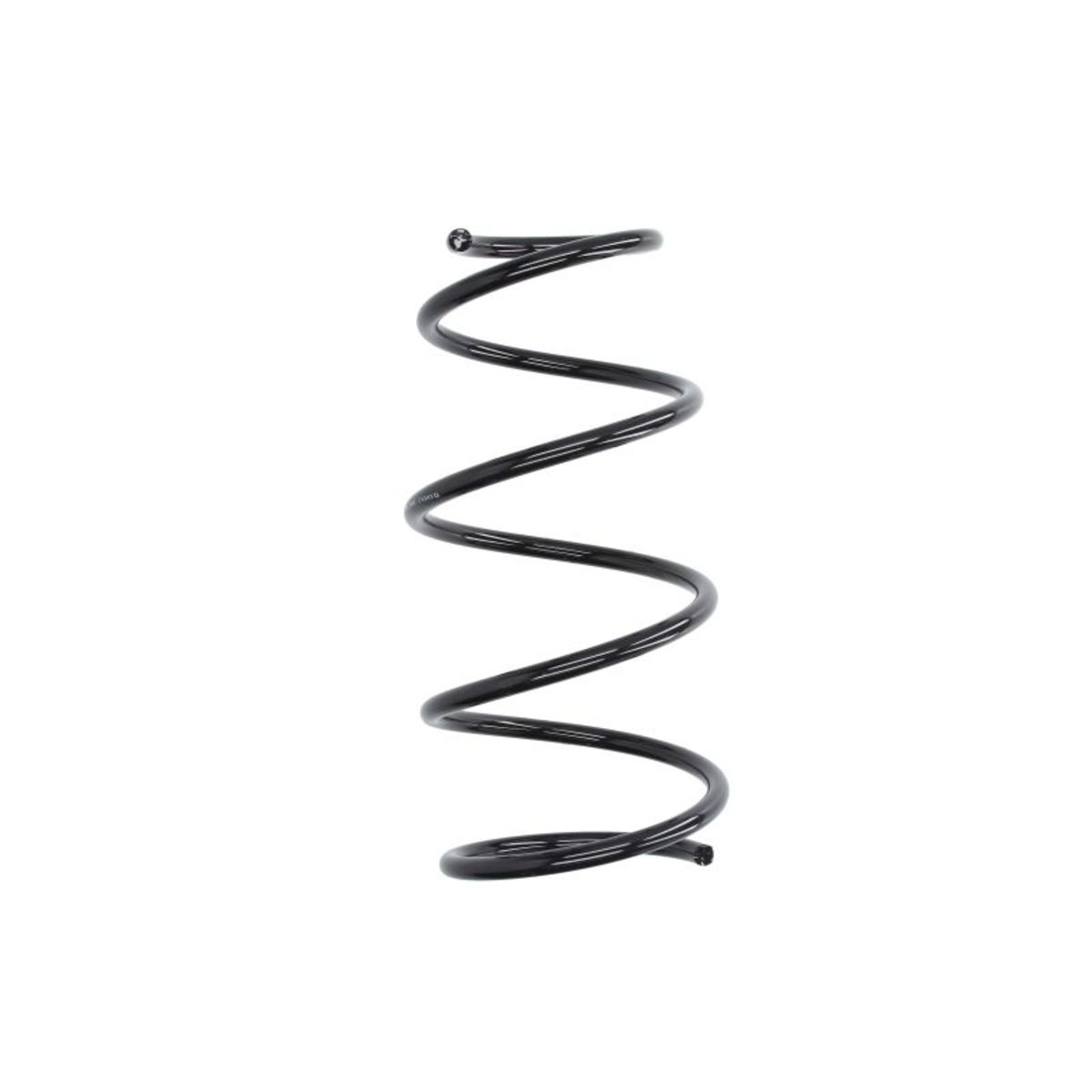 Jousi (auton jousitus) Magnum Technology SD027MT