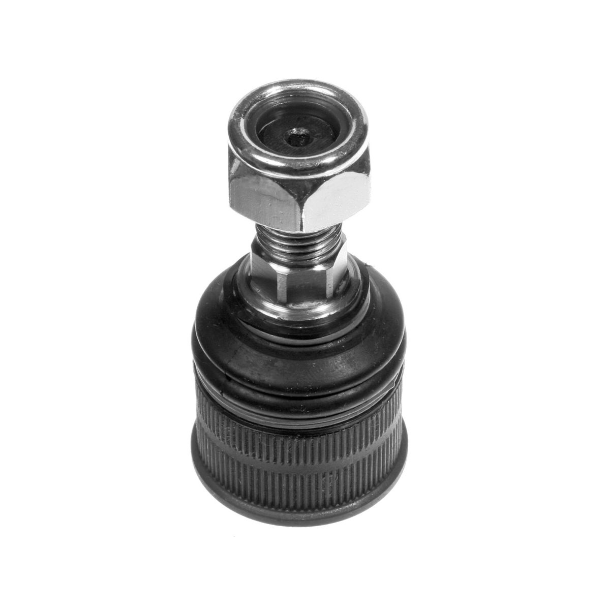 Pallonivel MEYLE 016 010 0010