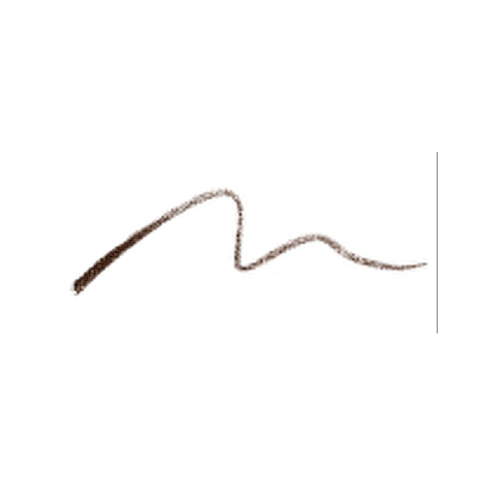 Guerlain kulmakynä G 0,09 g 04 Tummanruskea