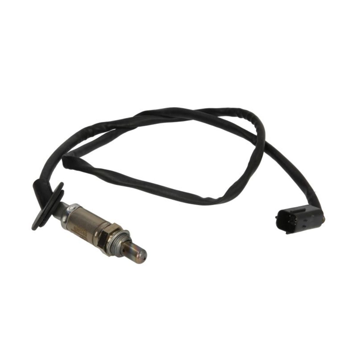 Lambdatunnistin DELPHI ES10903-12B1