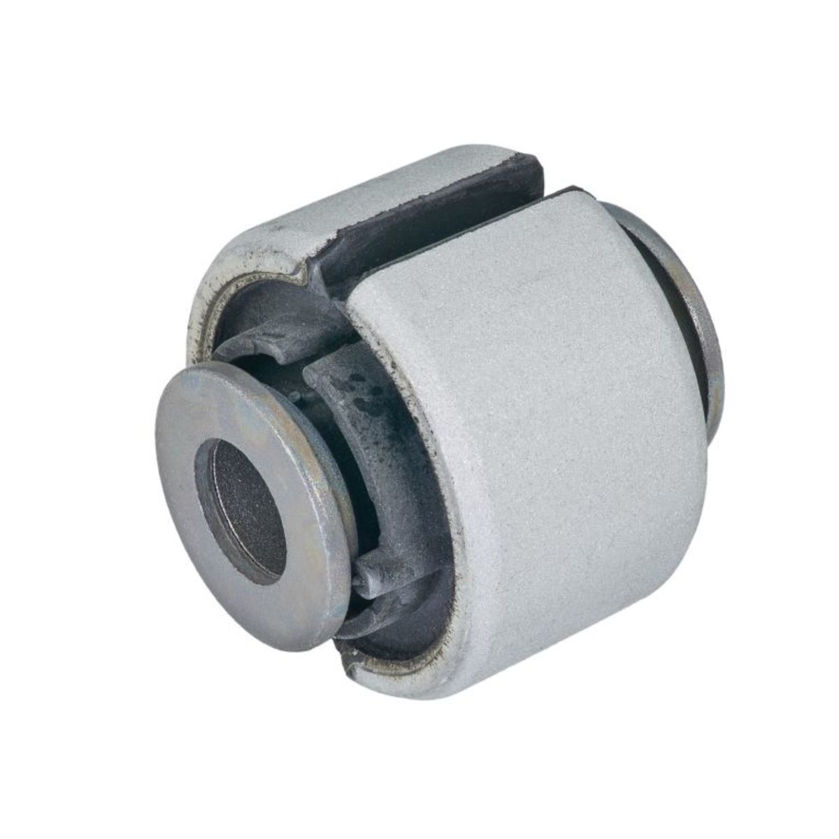 Laakerihela, tukivarsi MEYLE 014 610 0054