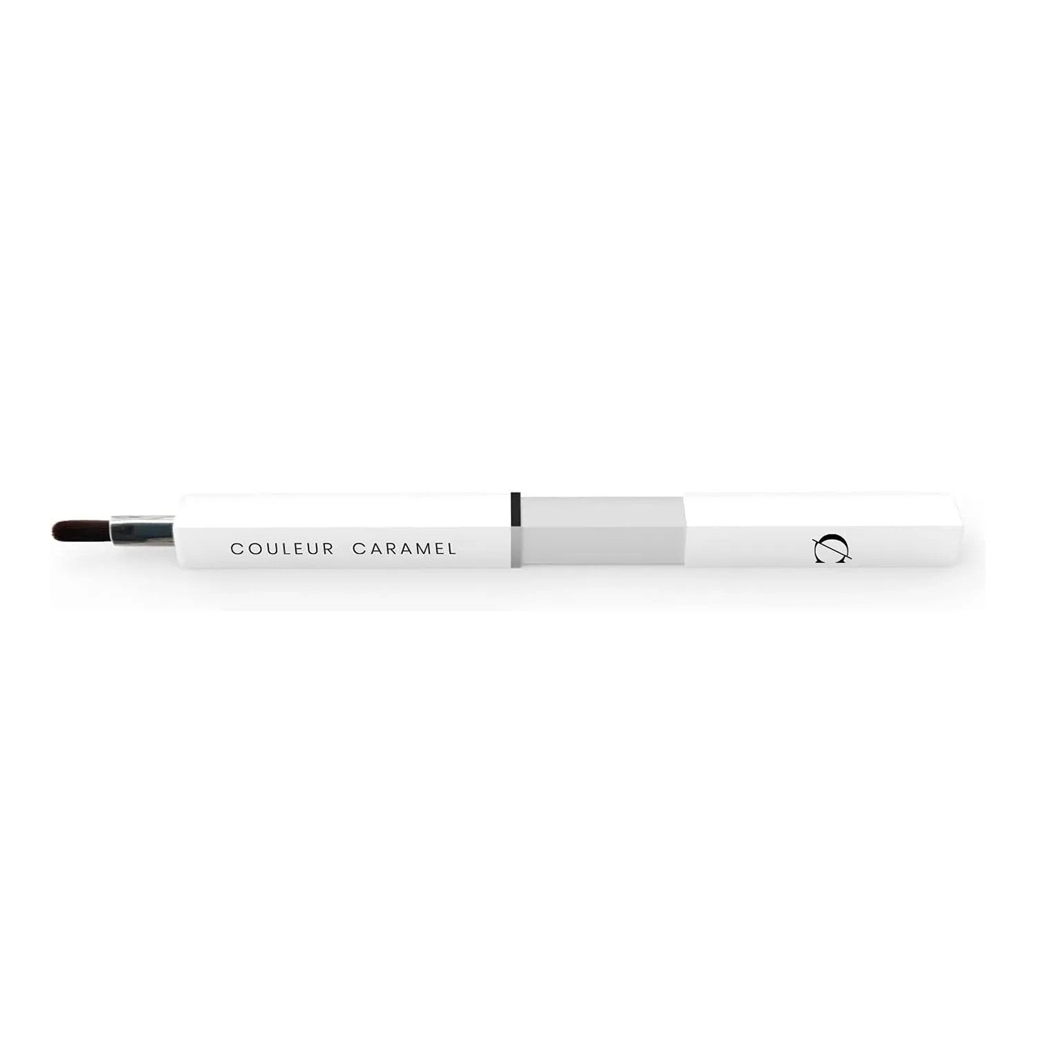 Couleur caramel Huulikynäsivellin 20 Vegan 1un