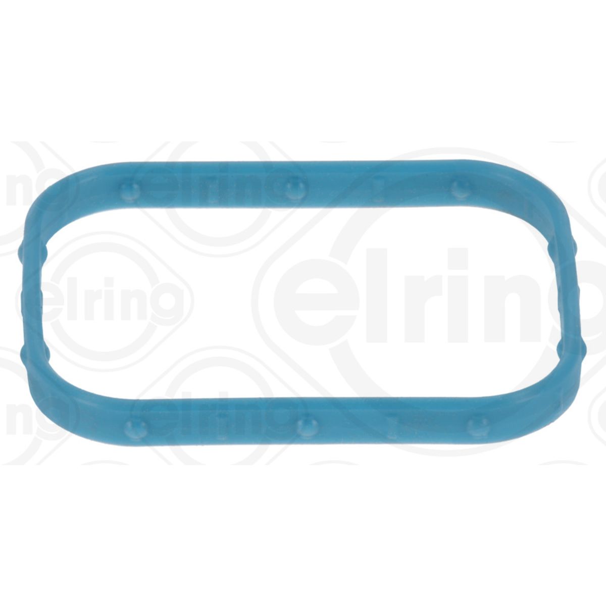 Tiiviste, imusarja ELRING B43.840