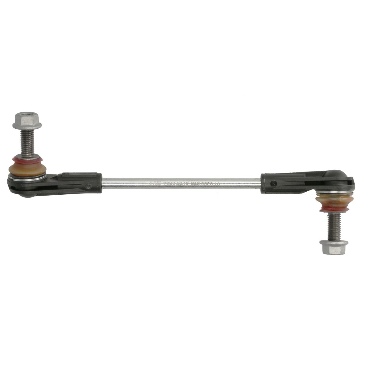 Tanko, kallistuksenvaimennin FAG 818 0626 10