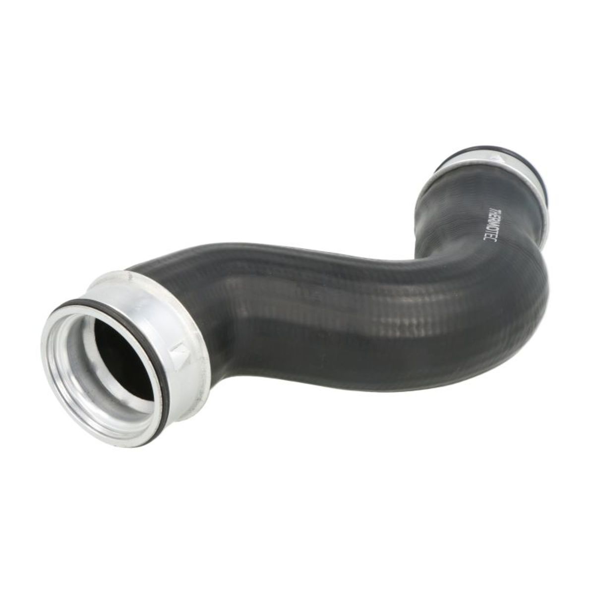 Ahdinletku THERMOTEC DCW188TT