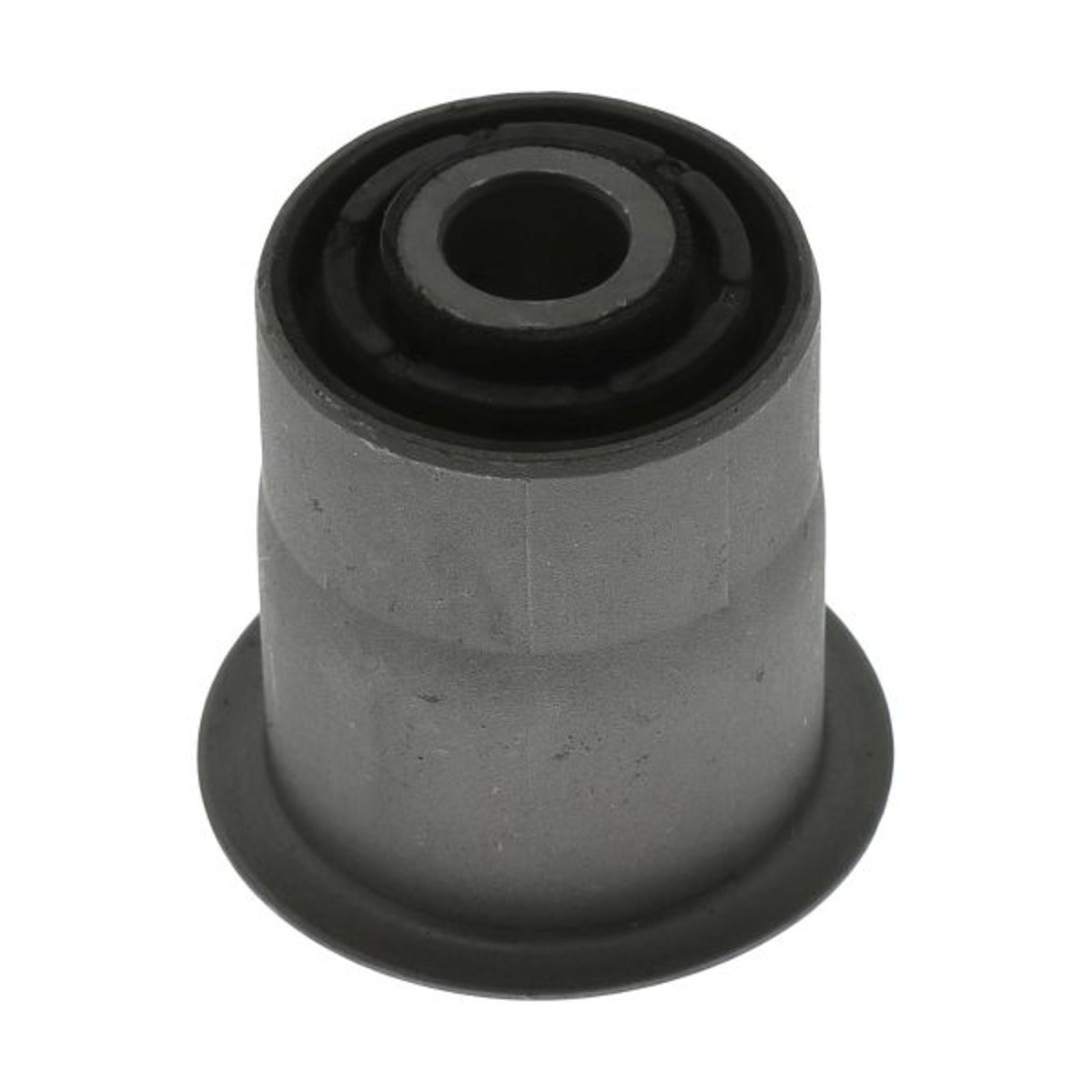 Tukivarren hela MOOG CH-SB-13392