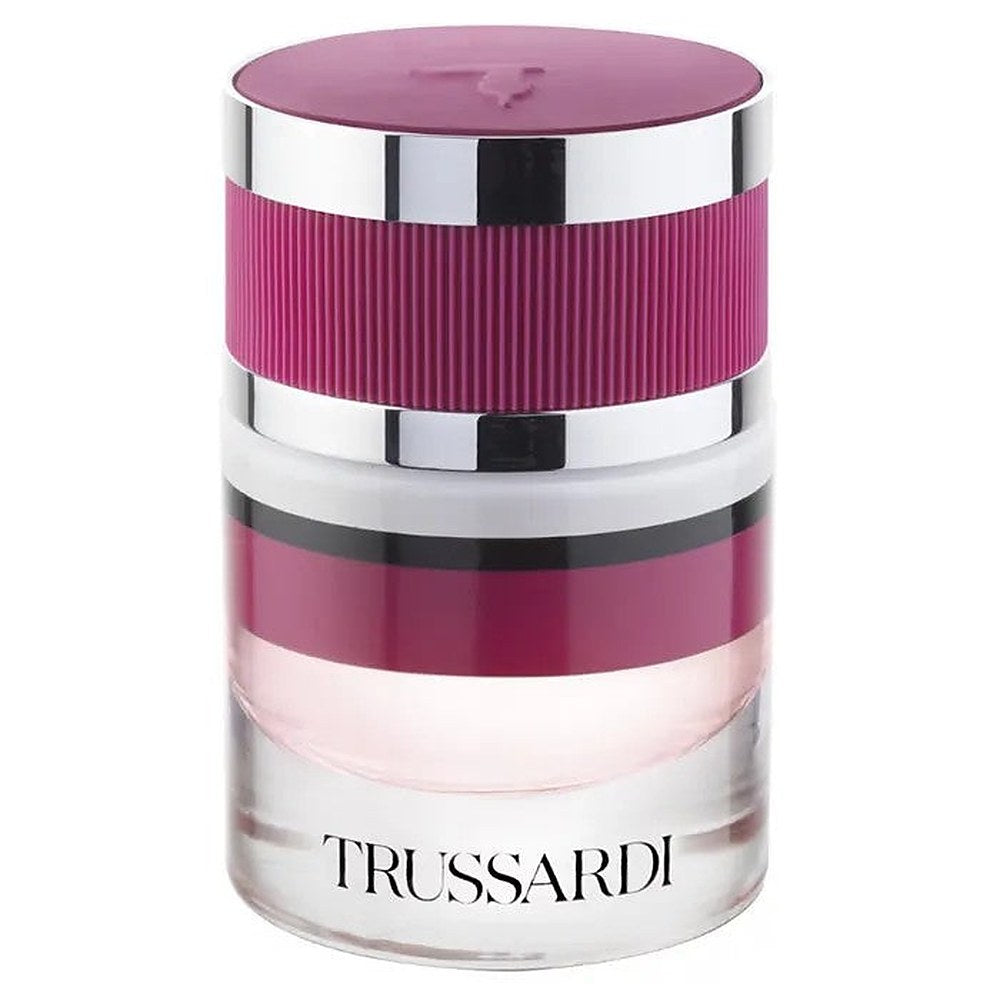 Trussardi Ruby Red - Edp - Koko: 30 ml