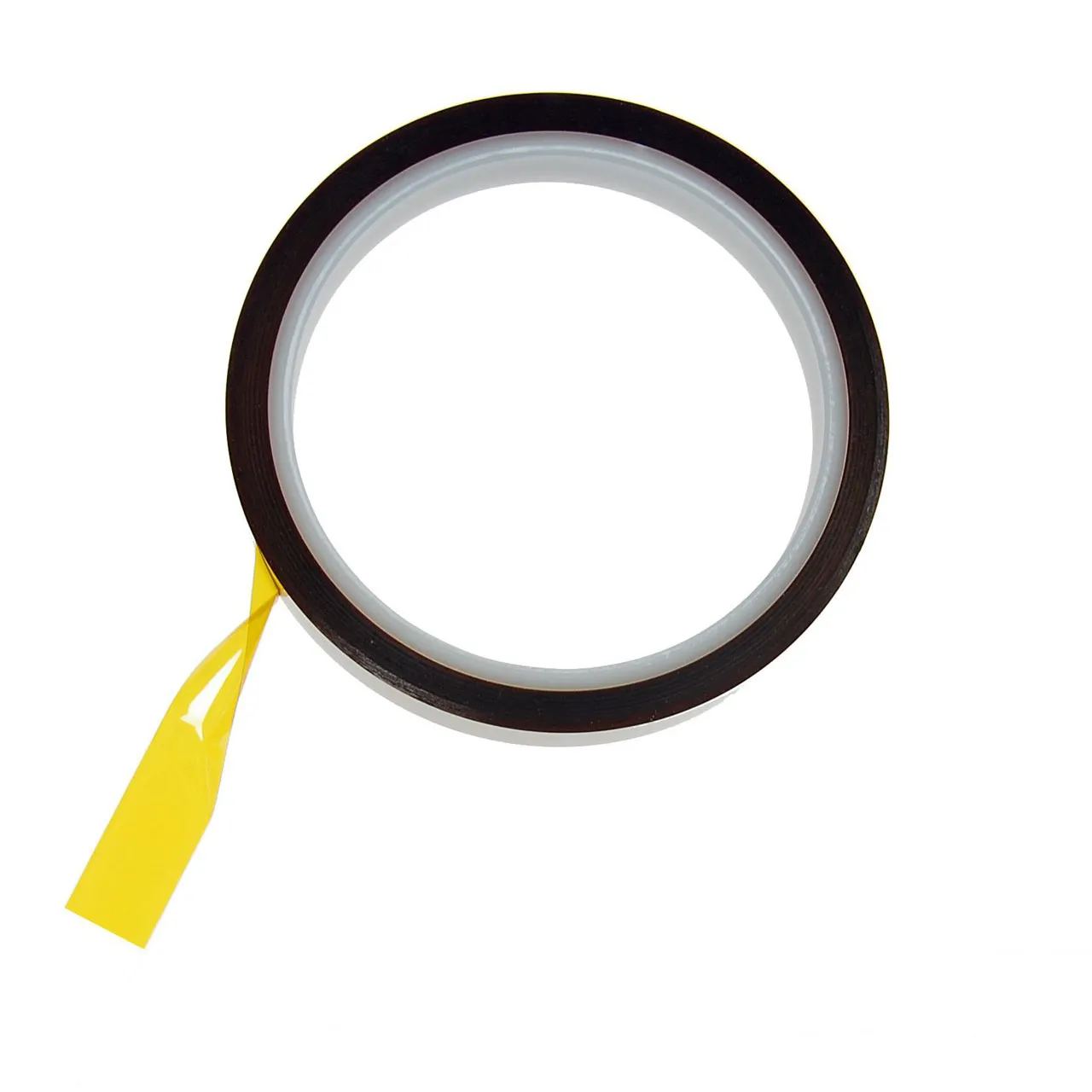 iFixit Polyimidi sähköeristysteippi - 12,7 mm x 32,9 m
