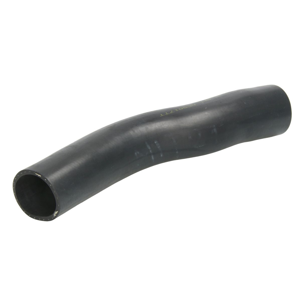 Ahdinletku THERMOTEC DC5017TT