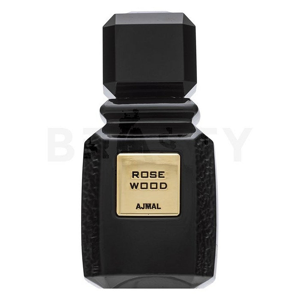 Ajmal Ruusupuu EDP U 100ml