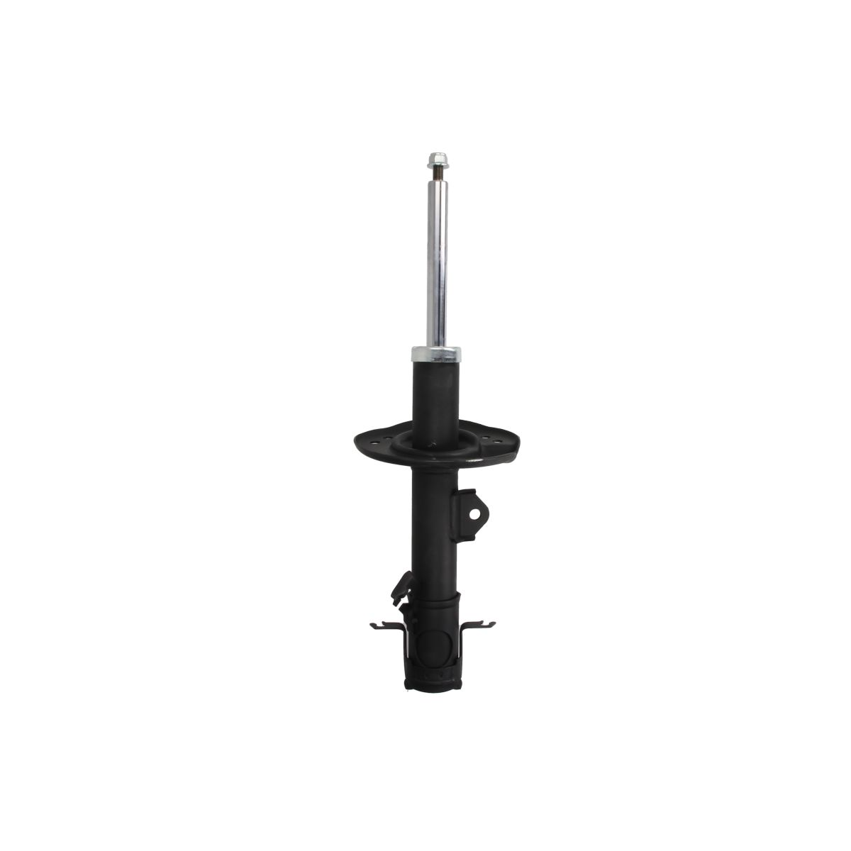 Iskunvaimennin Magnum Technology AG1101MT