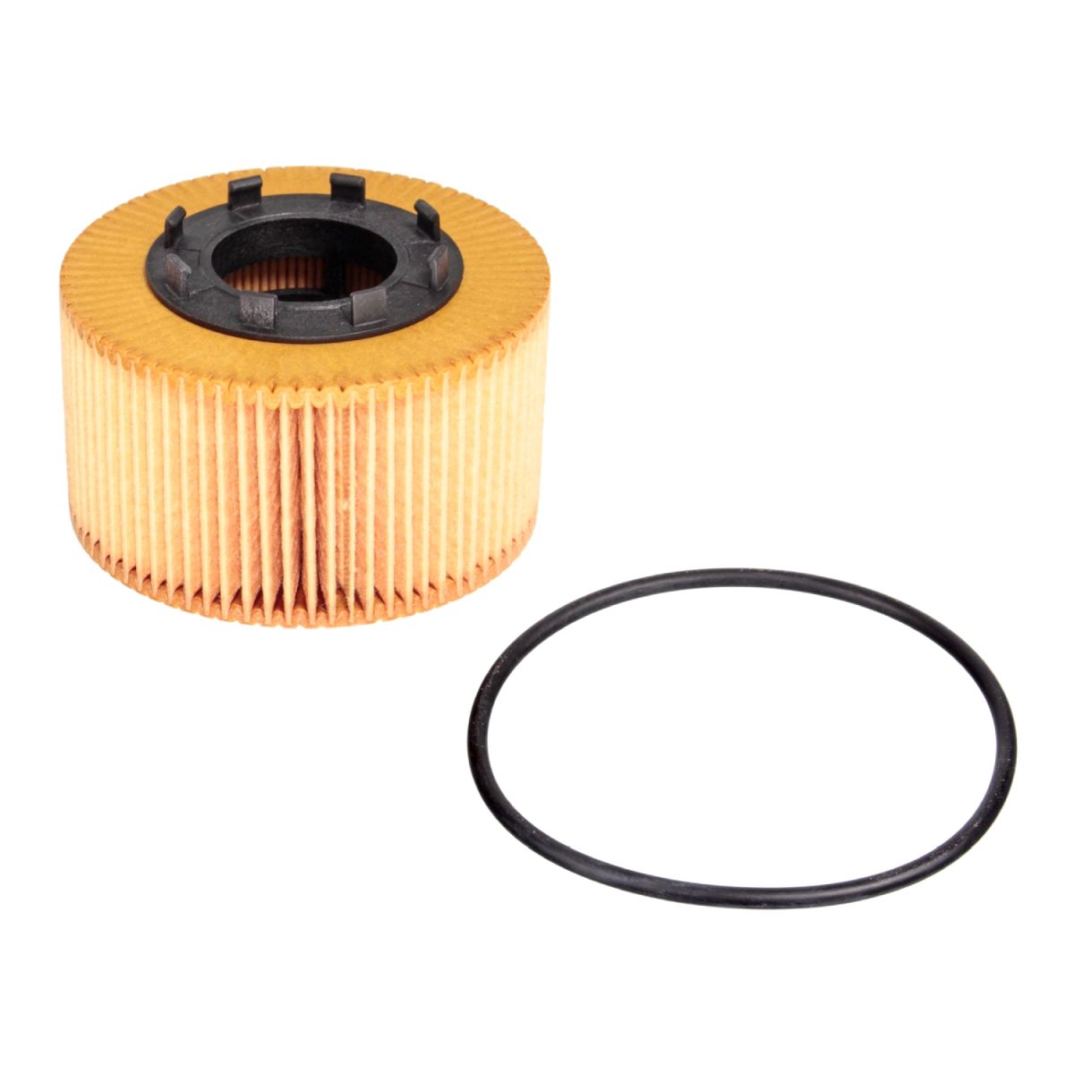 Öljynsuodatin FEBI BILSTEIN 27141