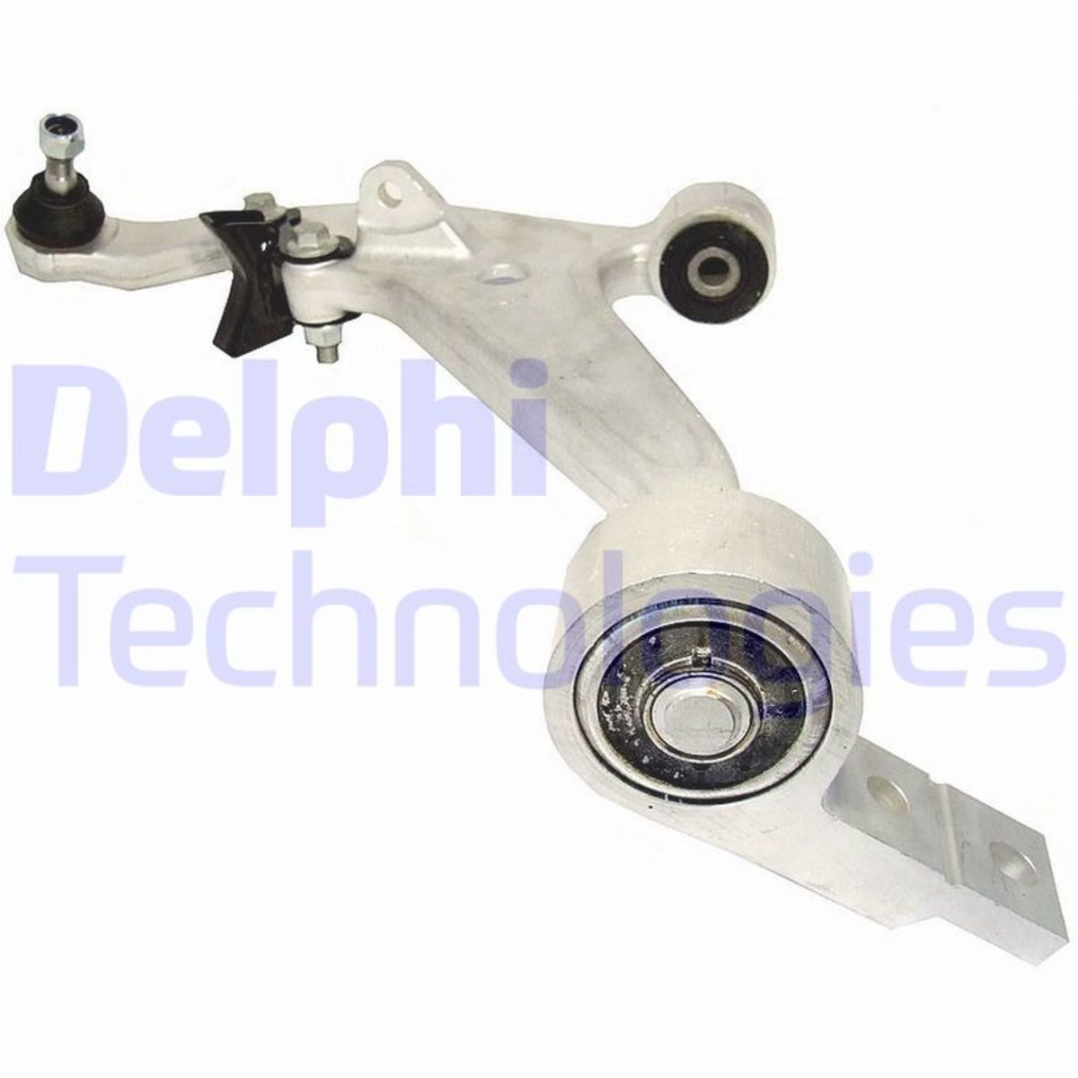 Tukivarsi DELPHI TC1535
