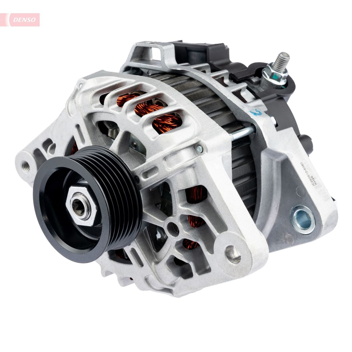 Laturi DENSO DAN1503